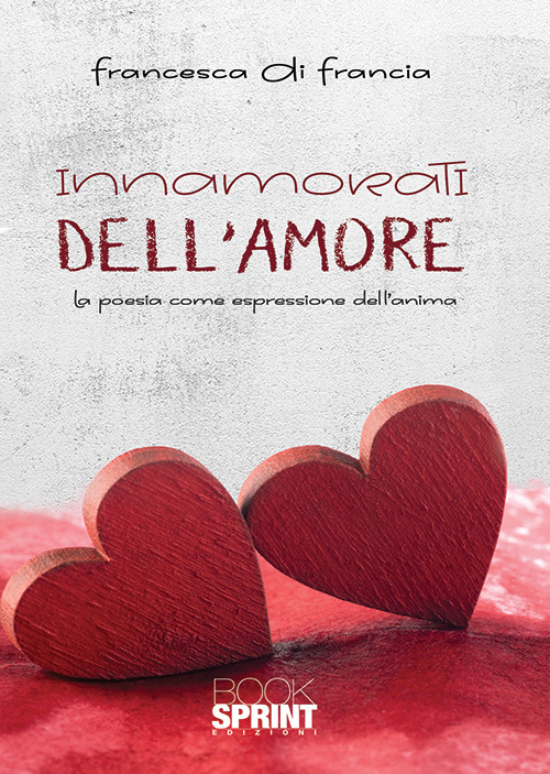 Innamorati dell’amore