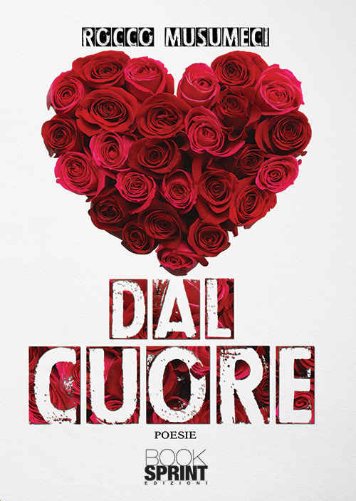 Dal cuore