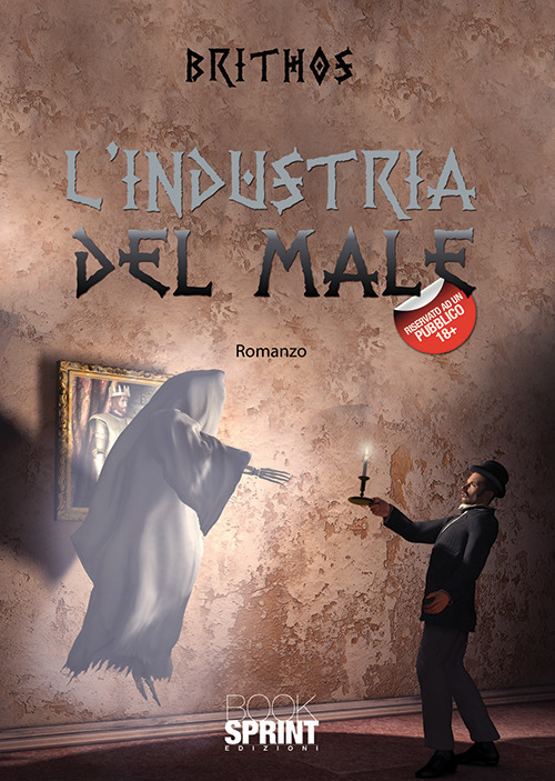 L’industria del male