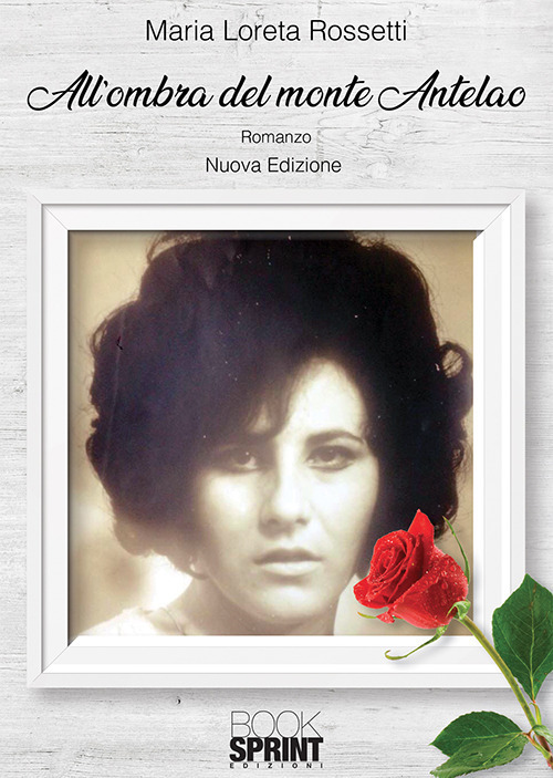 All'ombra del monte Antelao