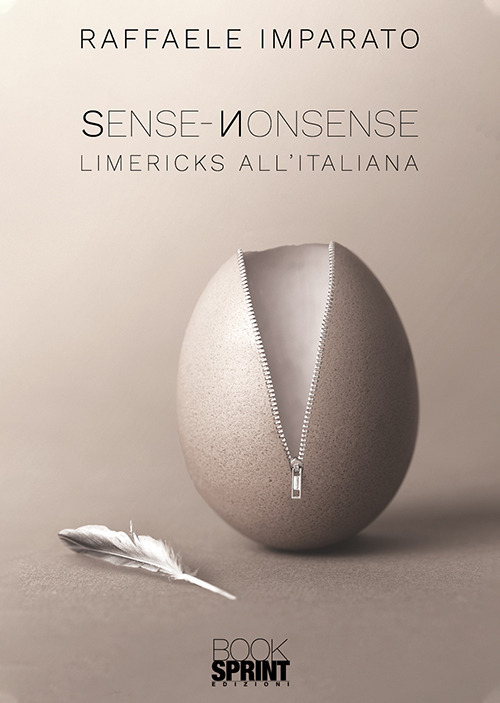 Sense-Nonsense. Limericks all’italiana