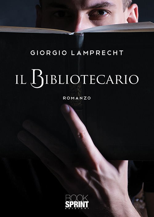 Il bibliotecario