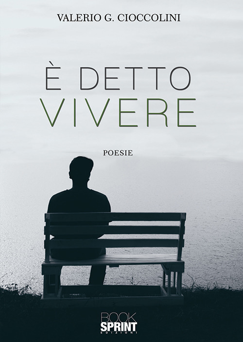 È detto vivere