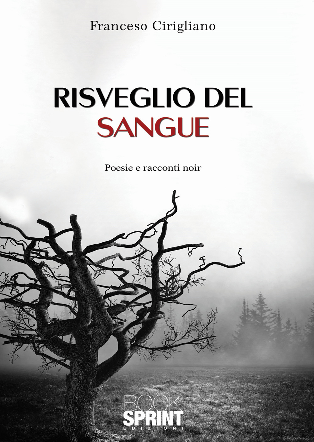 Risveglio del sangue