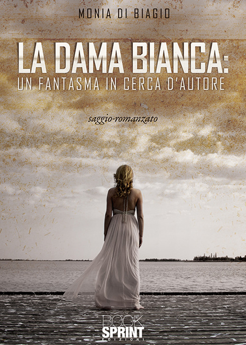 La dama bianca: un fantasma in cerca d’autore