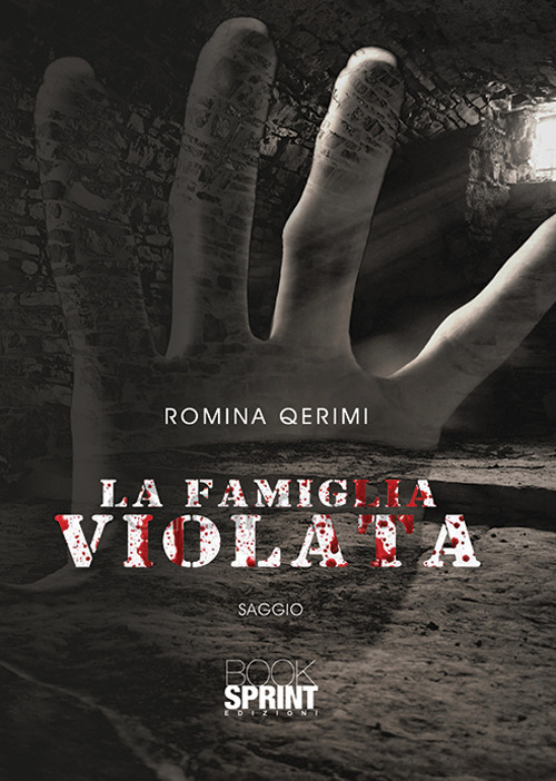 La famiglia violata
