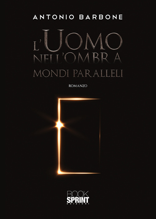 L'uomo nell’ombra