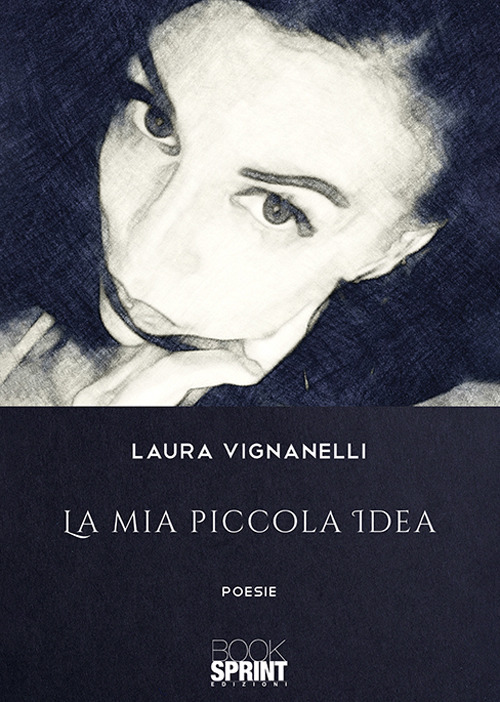 La mia piccola idea