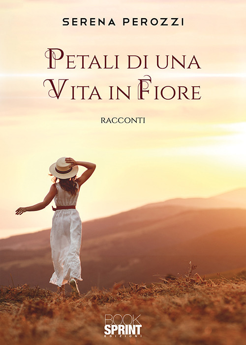 Petali di una vita in fiore