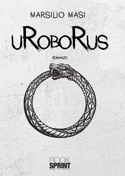 Uroborus