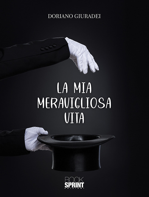 La mia meravigliosa vita