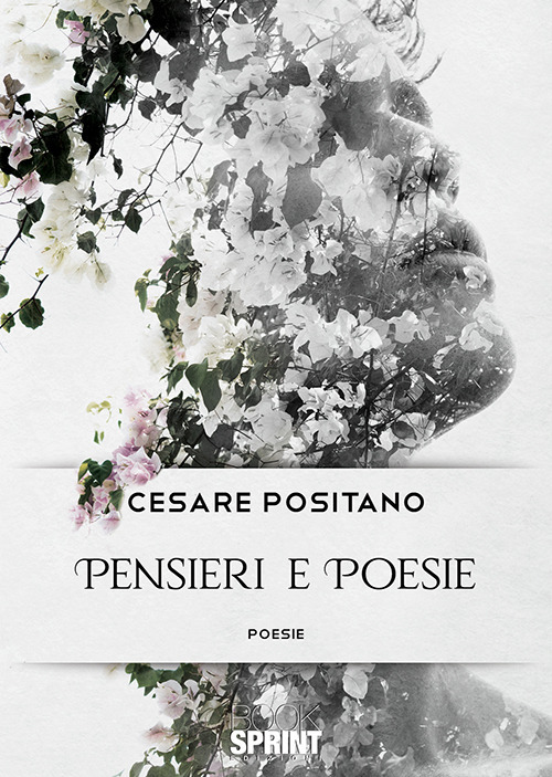 Pensieri e poesie