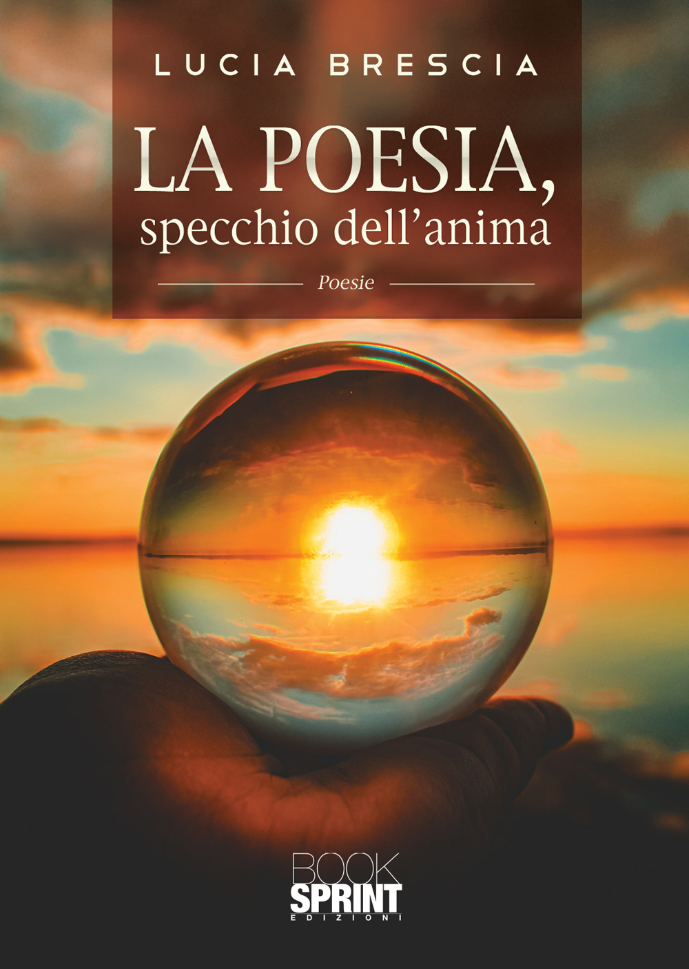 La poesia, specchio dell’anima