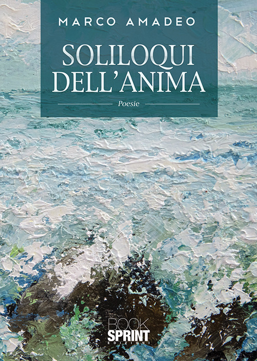 Soliloqui dell’anima