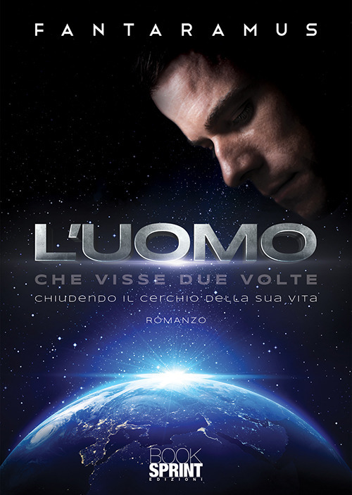 L'uomo che visse due volte