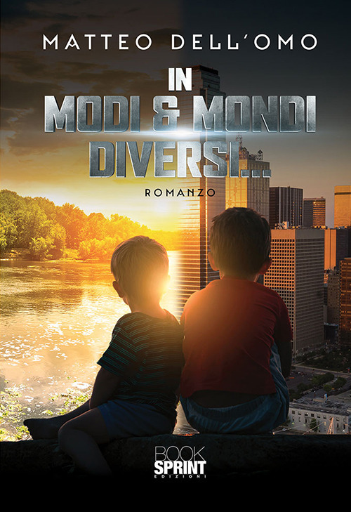 In modi & mondi diversi