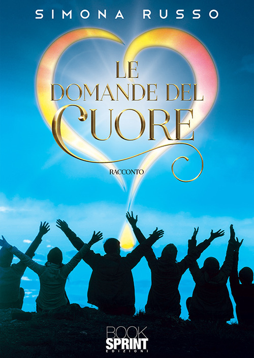 Le domande del cuore