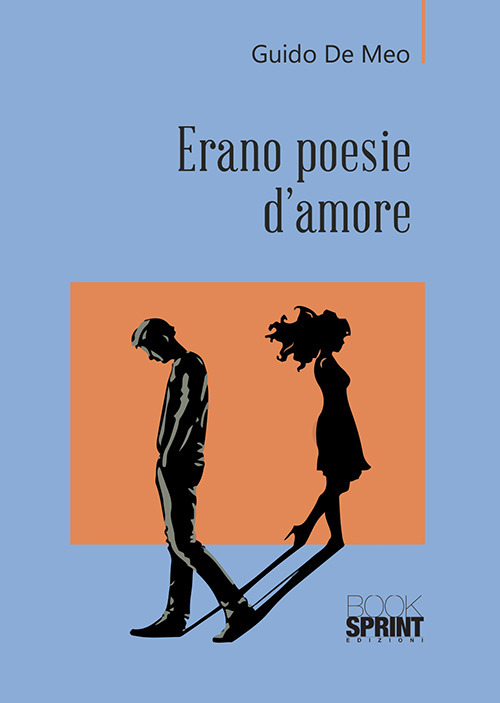 Erano poesie d’amore