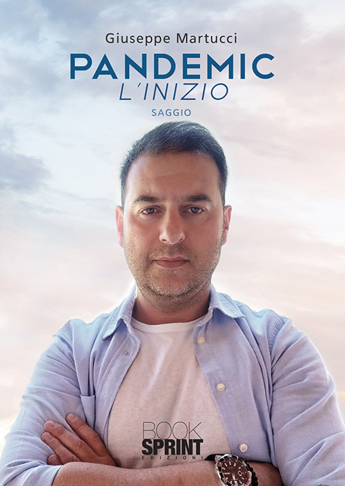 Pandemic. L’inizio