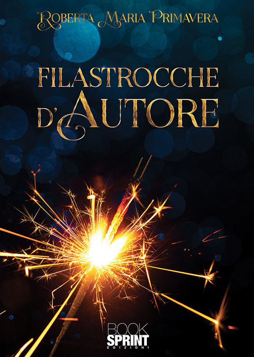 Filastrocche d’autore