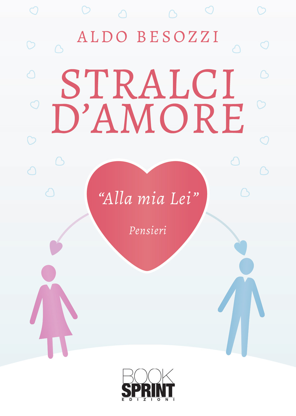 Stralci d’amore
