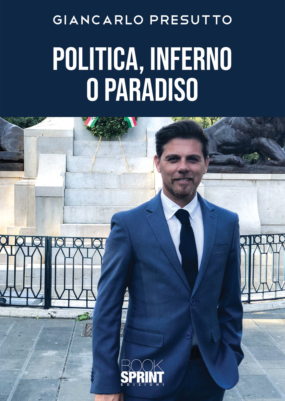 Politica, inferno o paradiso