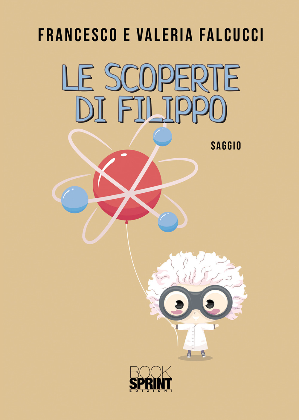 Le scoperte di Filippo