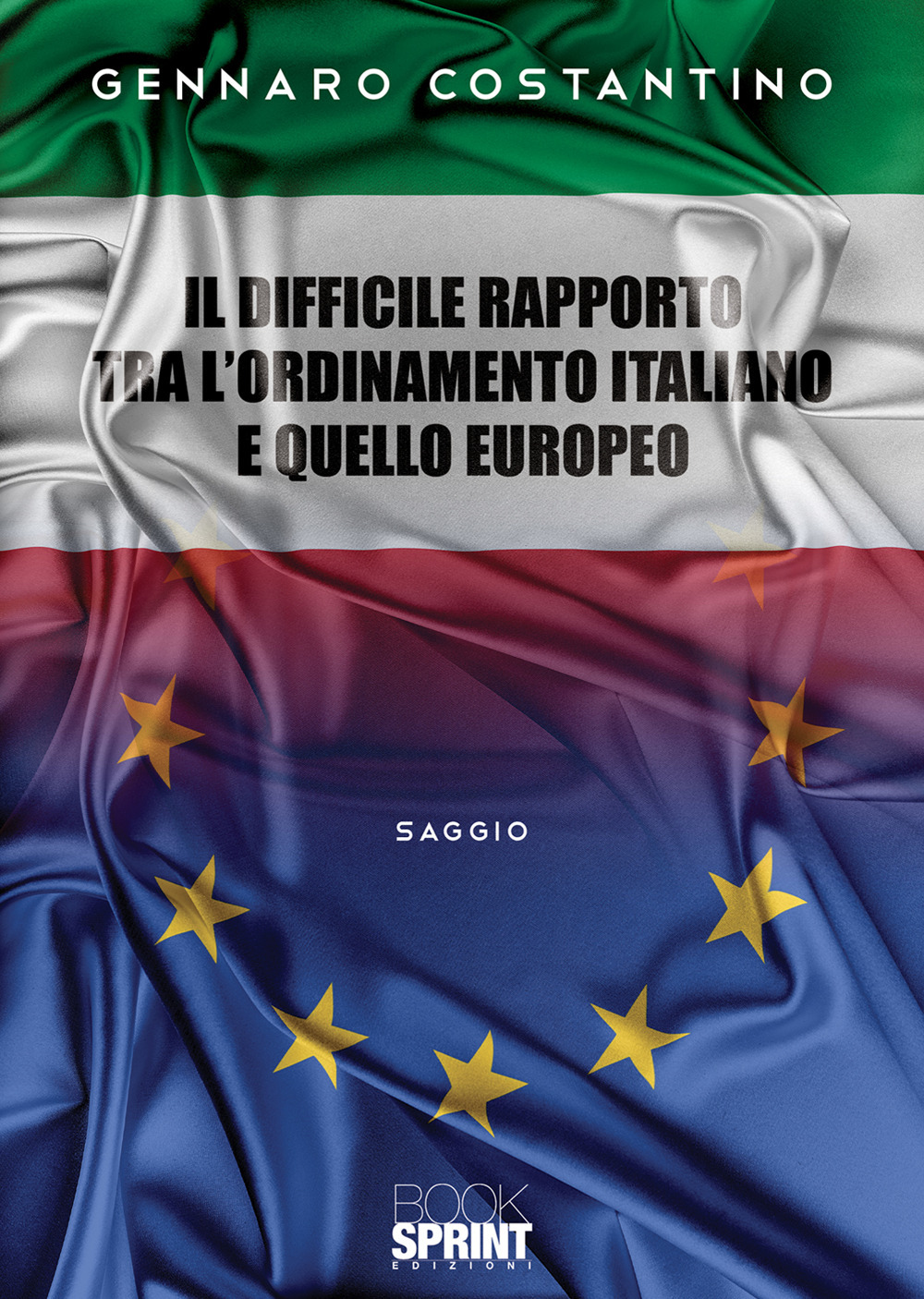Il difficile rapporto tra l’ordinamento italiano e quello europeo
