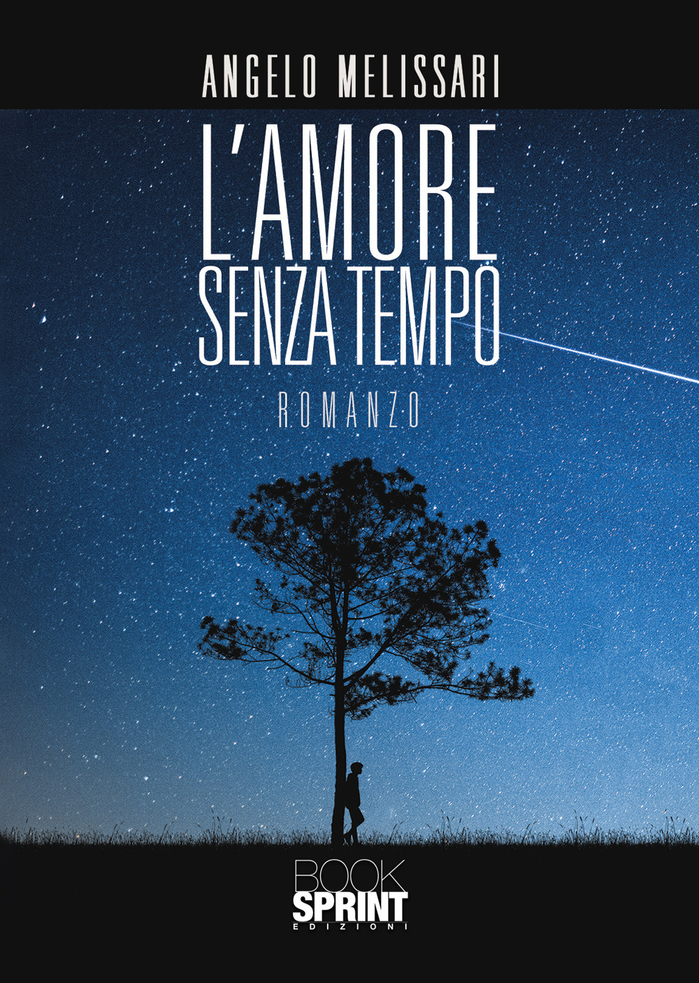 L'amore senza tempo