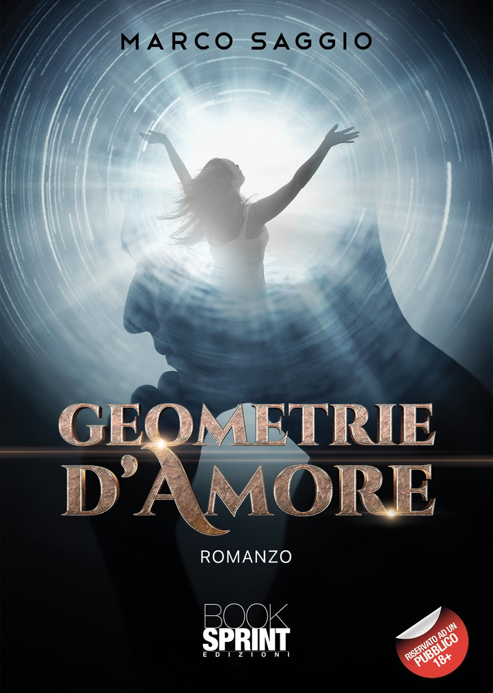 Geometrie d’amore