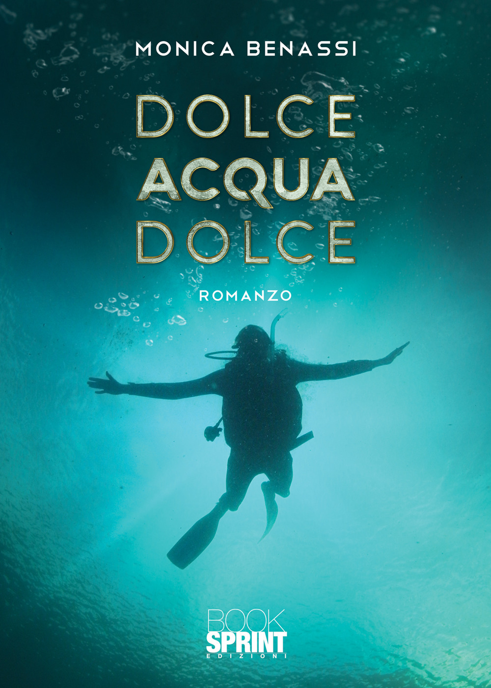 Dolce acqua dolce