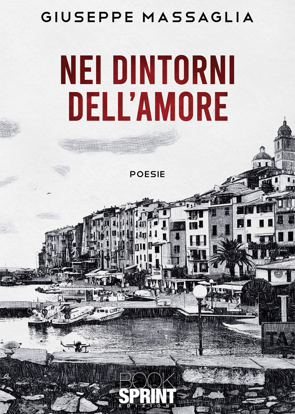 Nei dintorni dell’amore