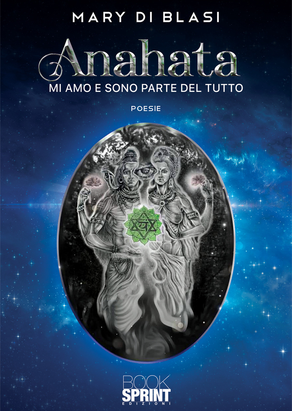 Anahata