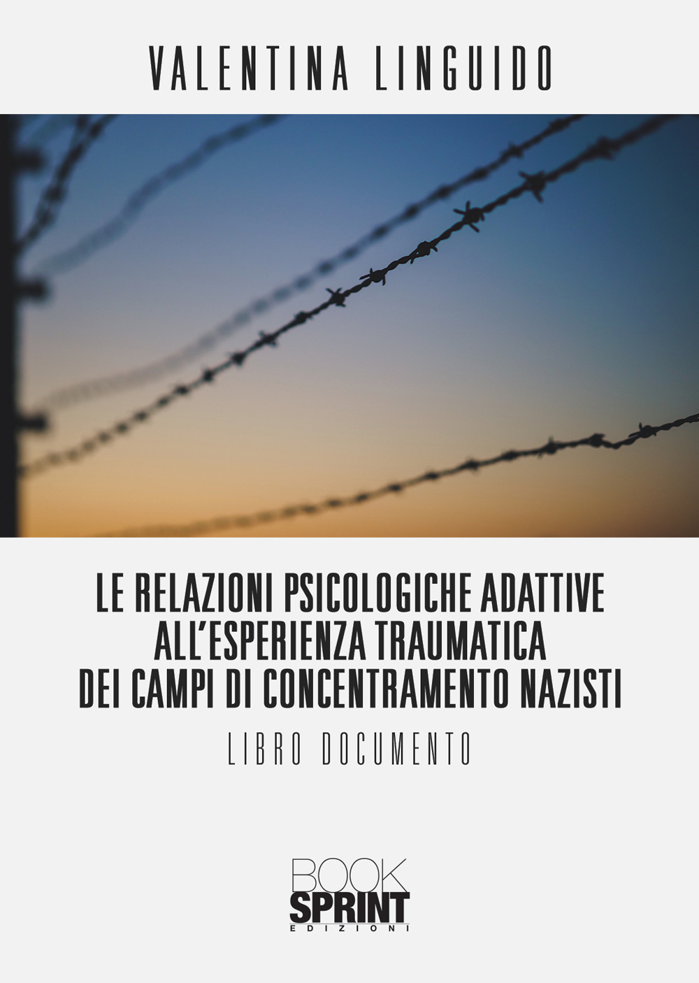 Le relazioni psicologiche adattive all’esperienza traumatica dei campi di concentramento nazisti