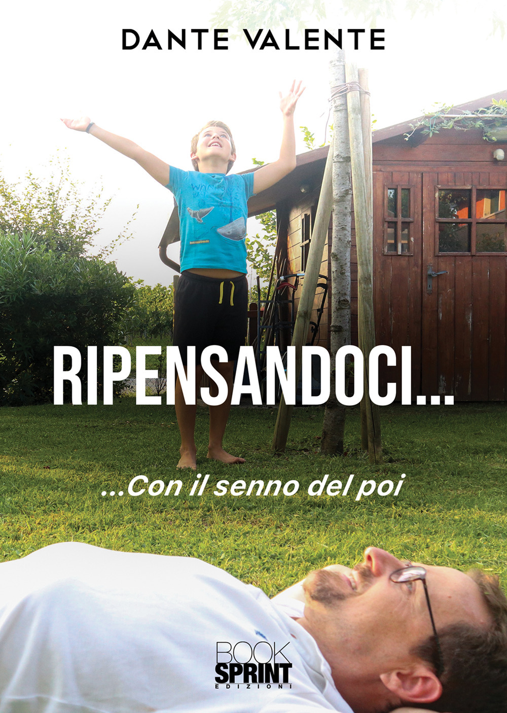 Ripensandoci… con il senno del poi