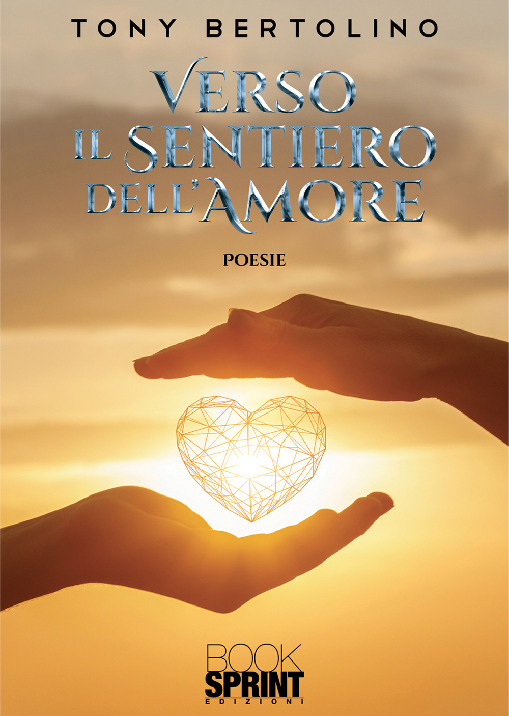 Verso il sentiero dell’amore