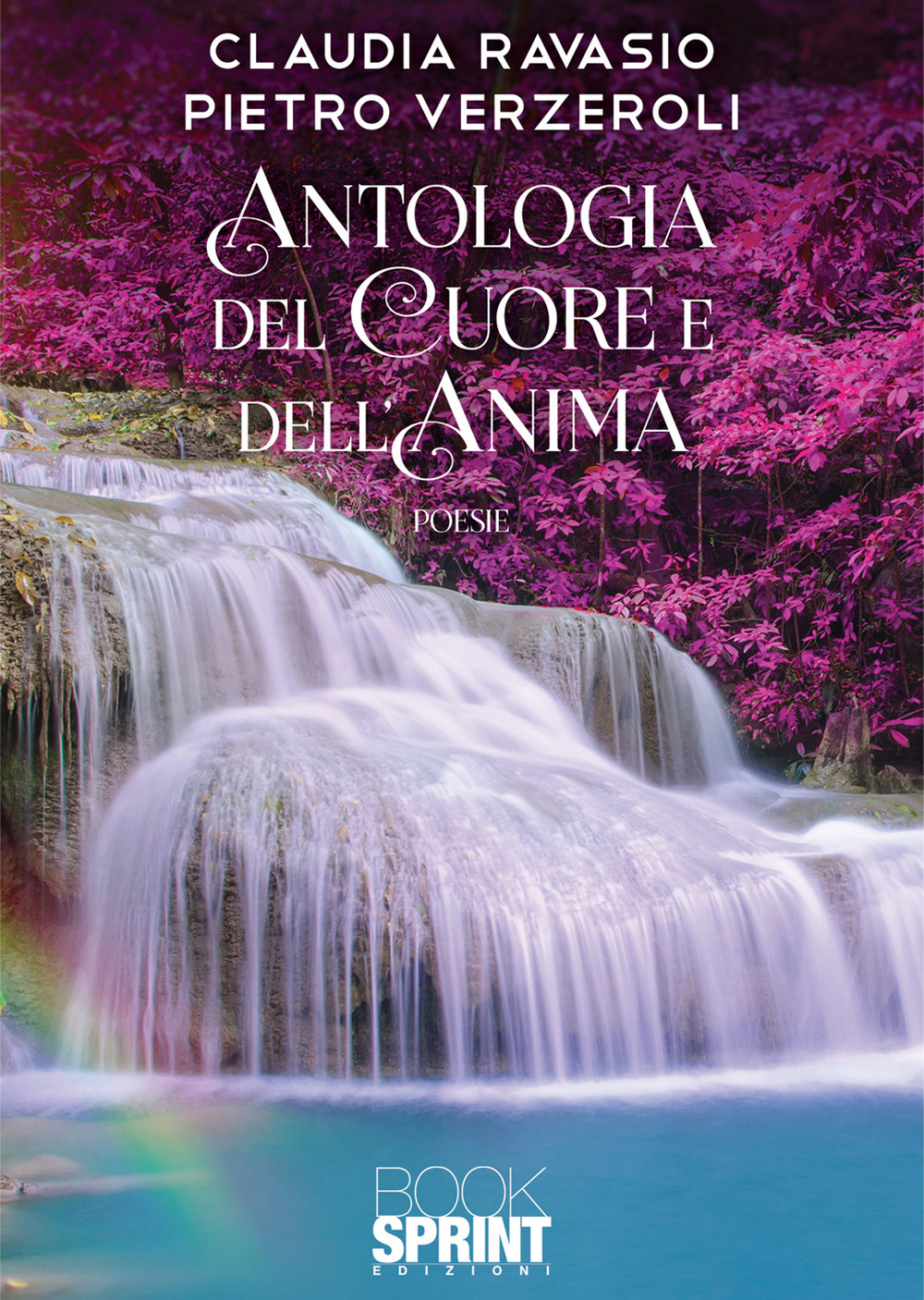Antologia del cuore e dell’anima