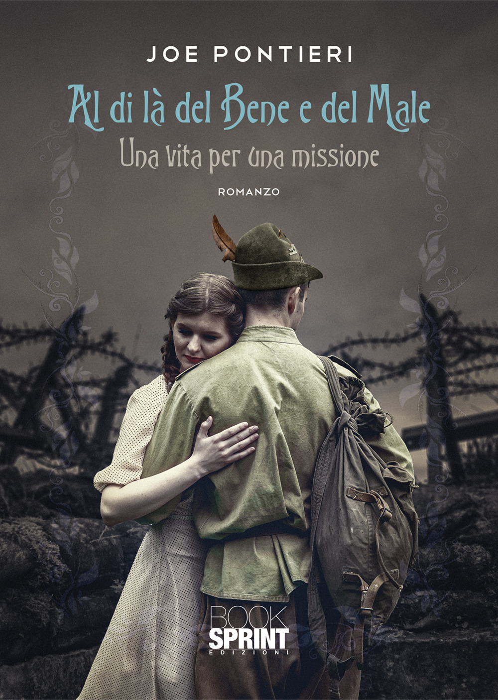 Al di là del bene e del male