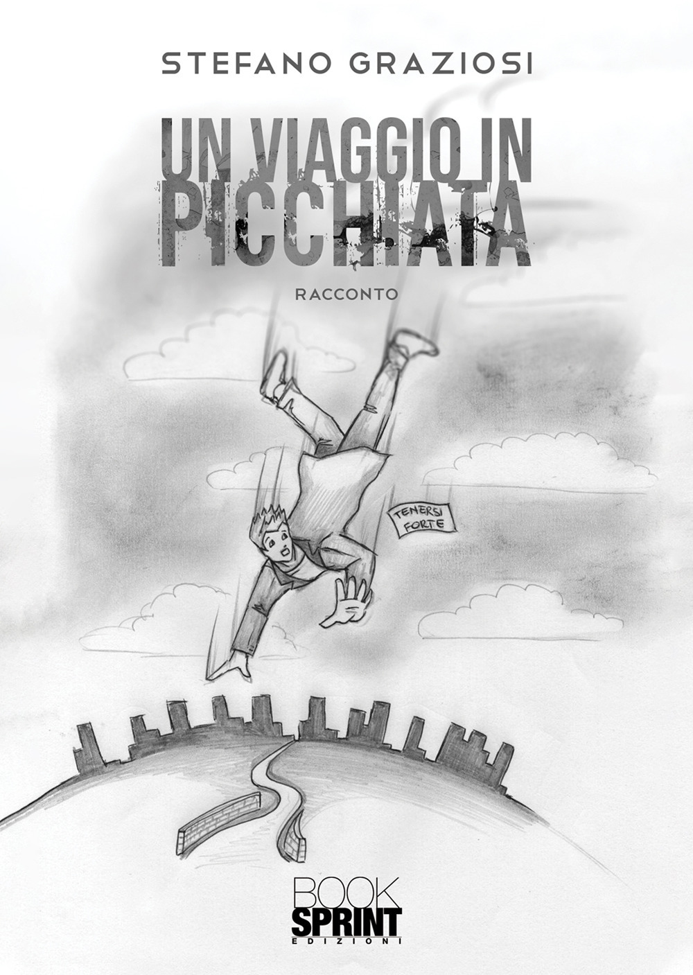 Un viaggio in picchiata