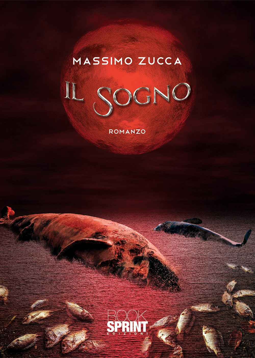 Il sogno