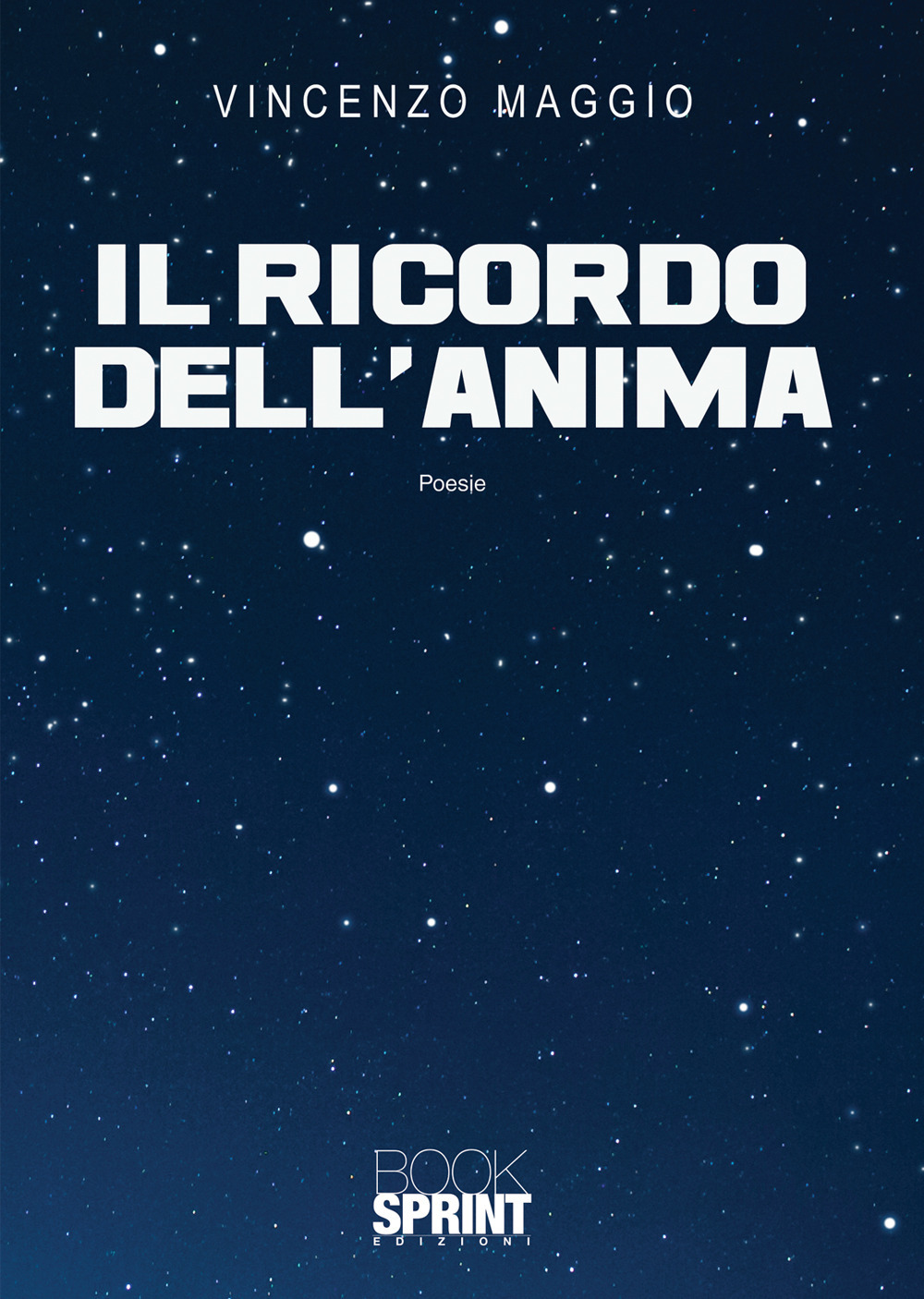 Il ricordo dell’anima