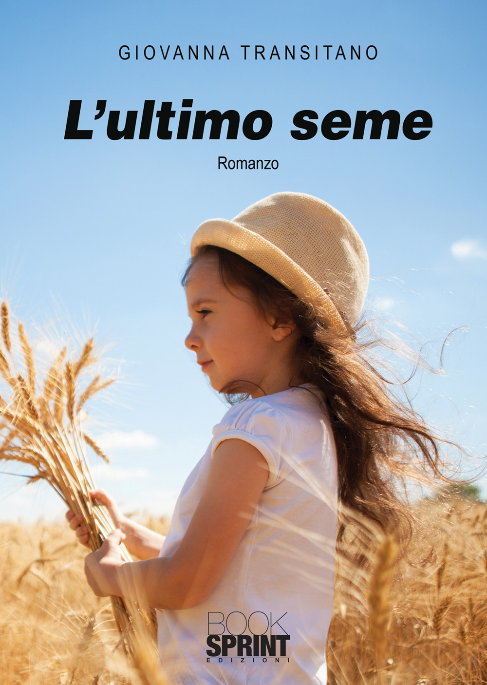 L'ultimo seme