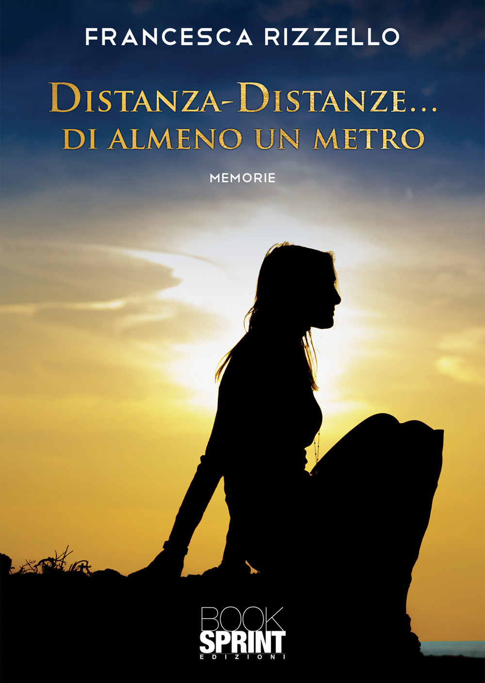 Distanza-distanze… di almeno un metro