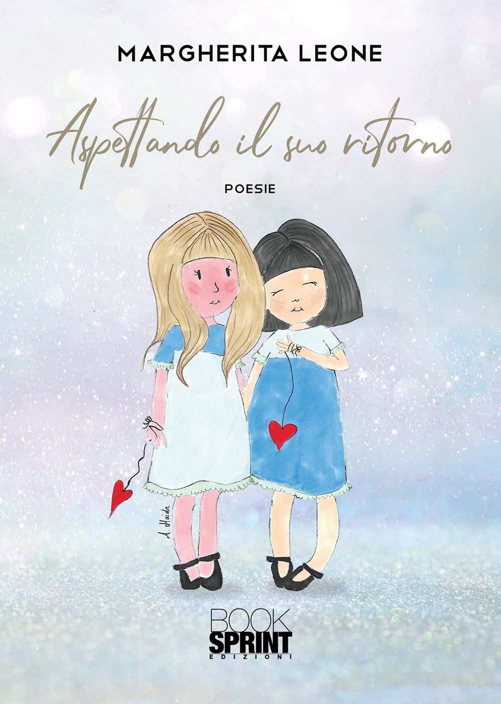 Aspettando il suo ritorno