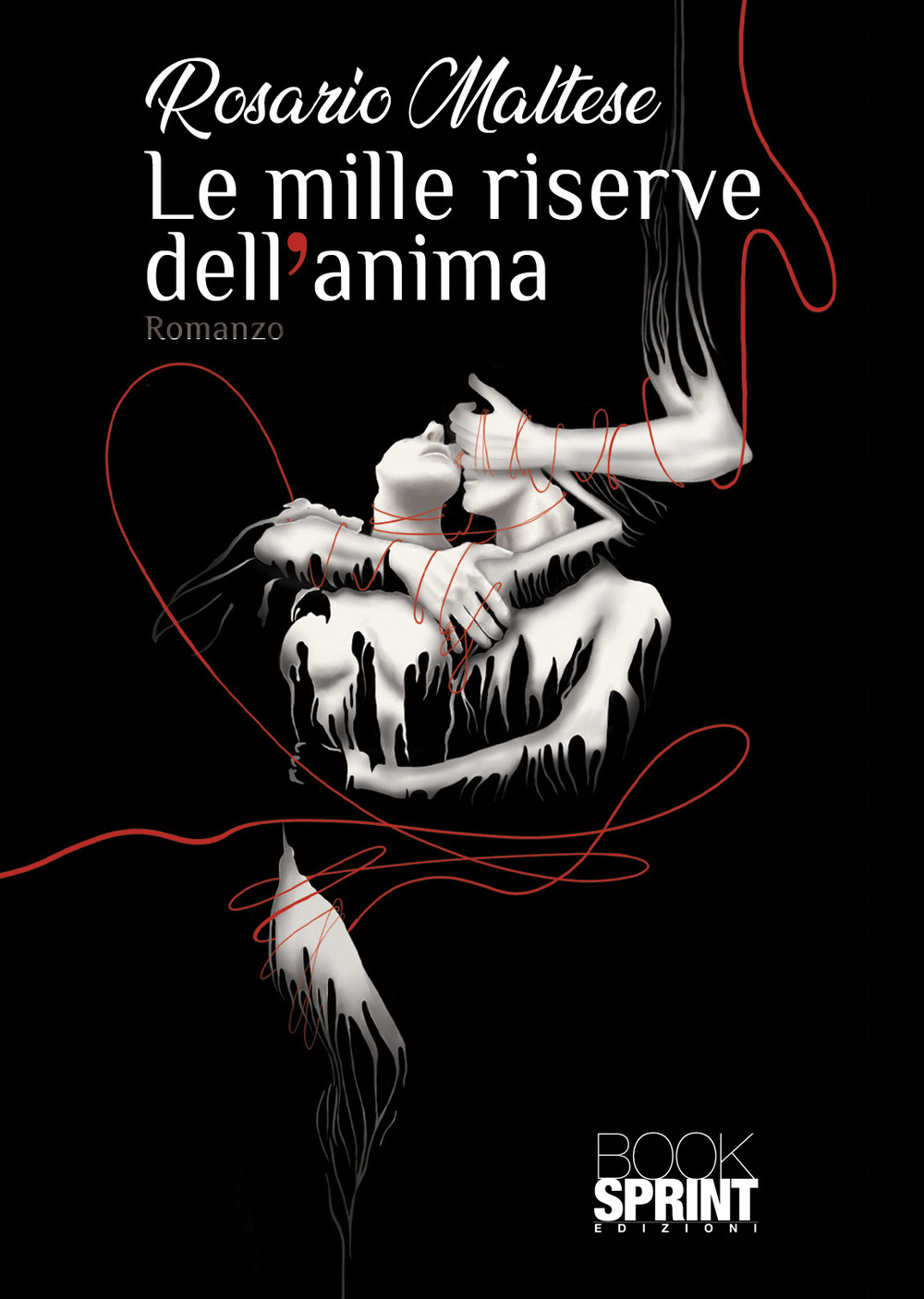Le mille riserve dell’anima