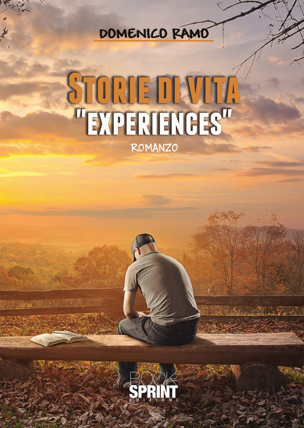 Storie di vita. «Experiences»