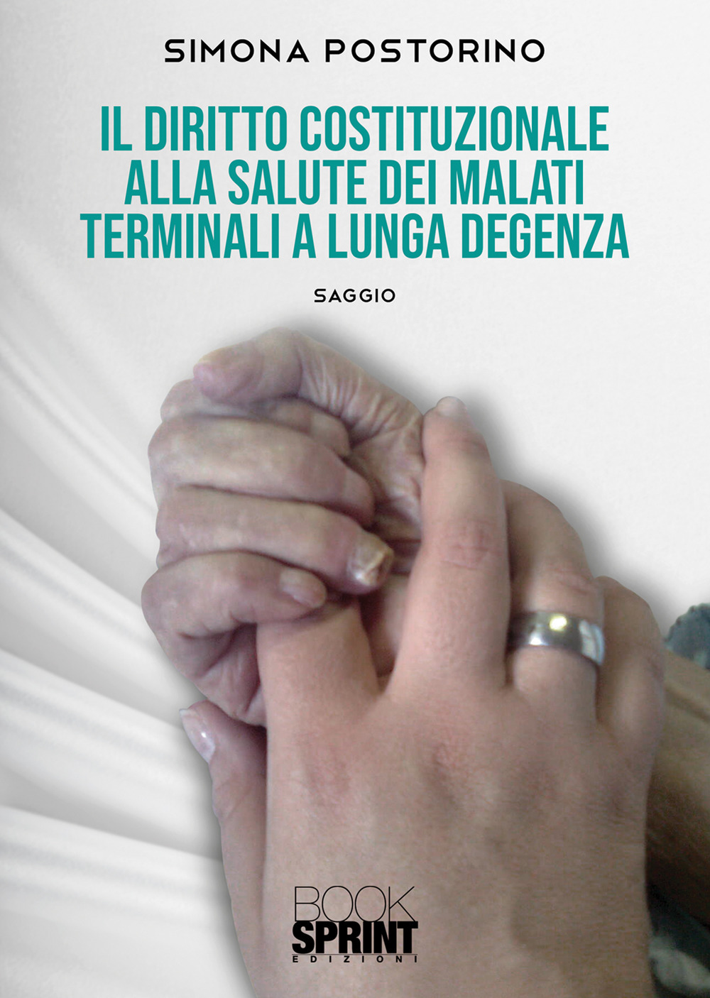 Il diritto costituzionale alla salute dei malati terminali a lunga degenza