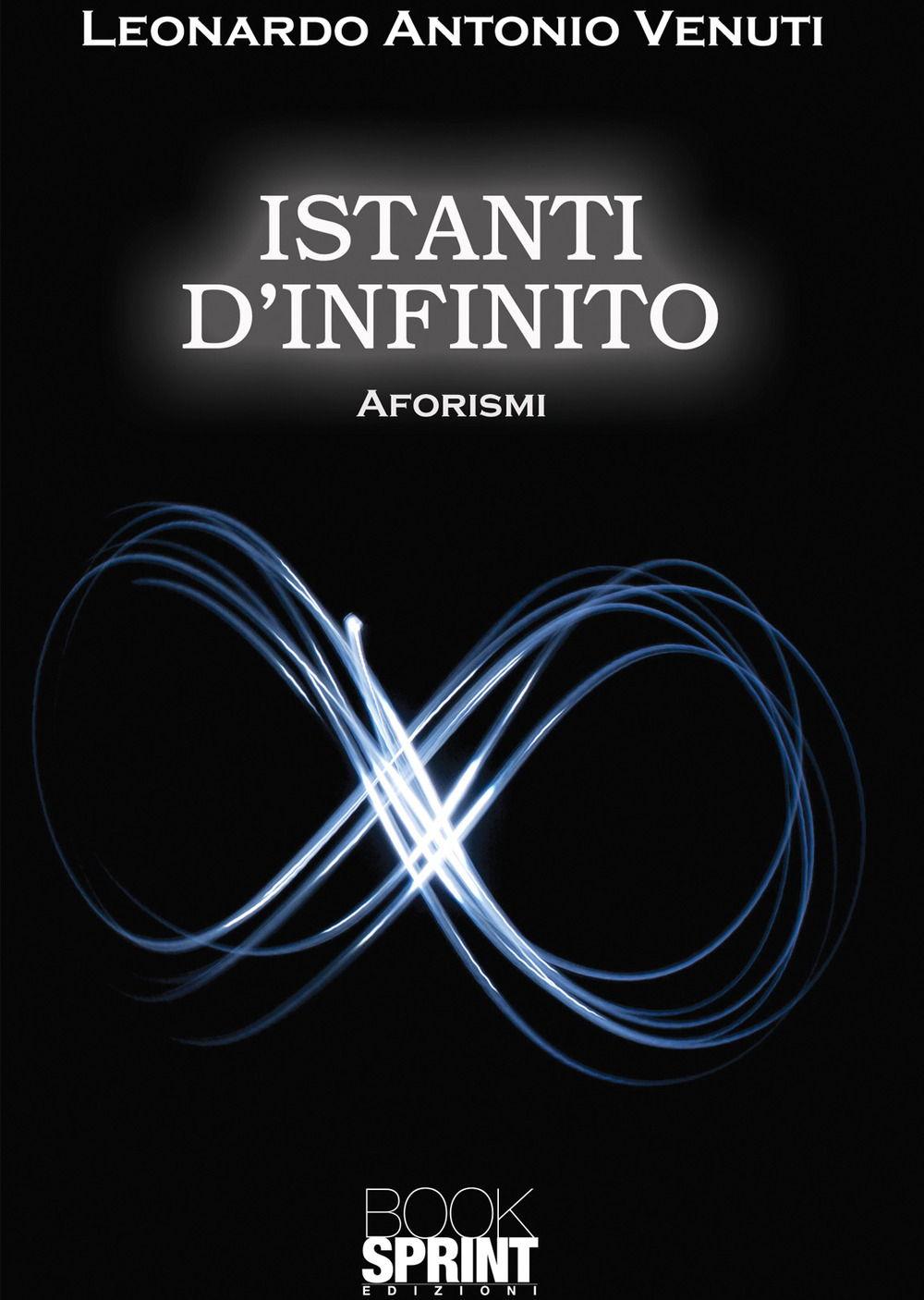 Istanti d’infinito