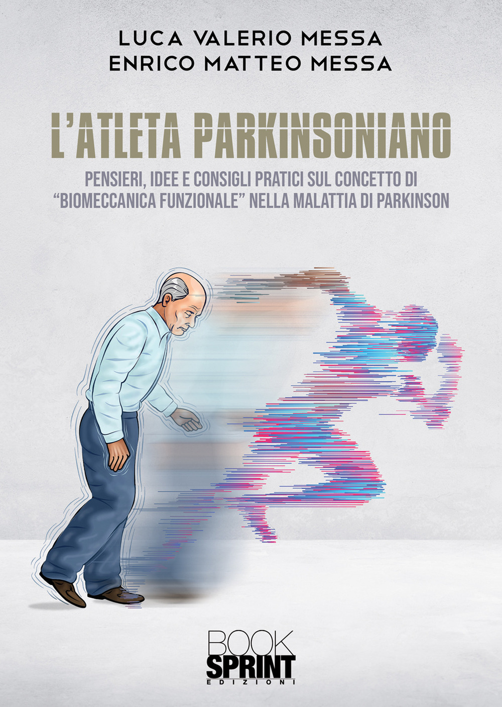 L'atleta parkinsoniano