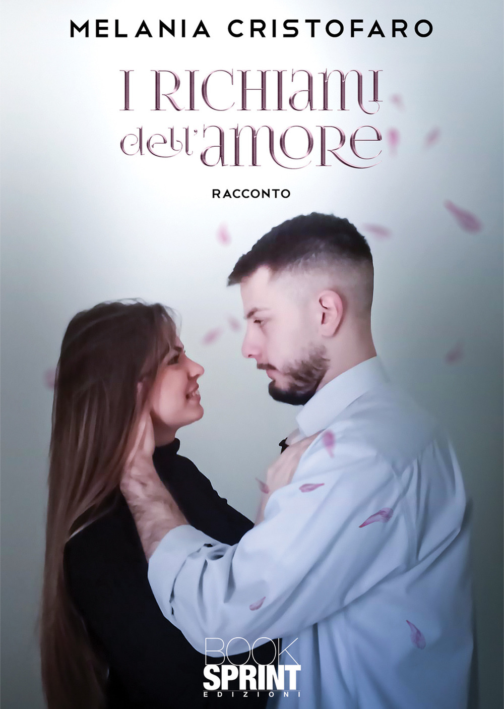 I richiami dell’amore